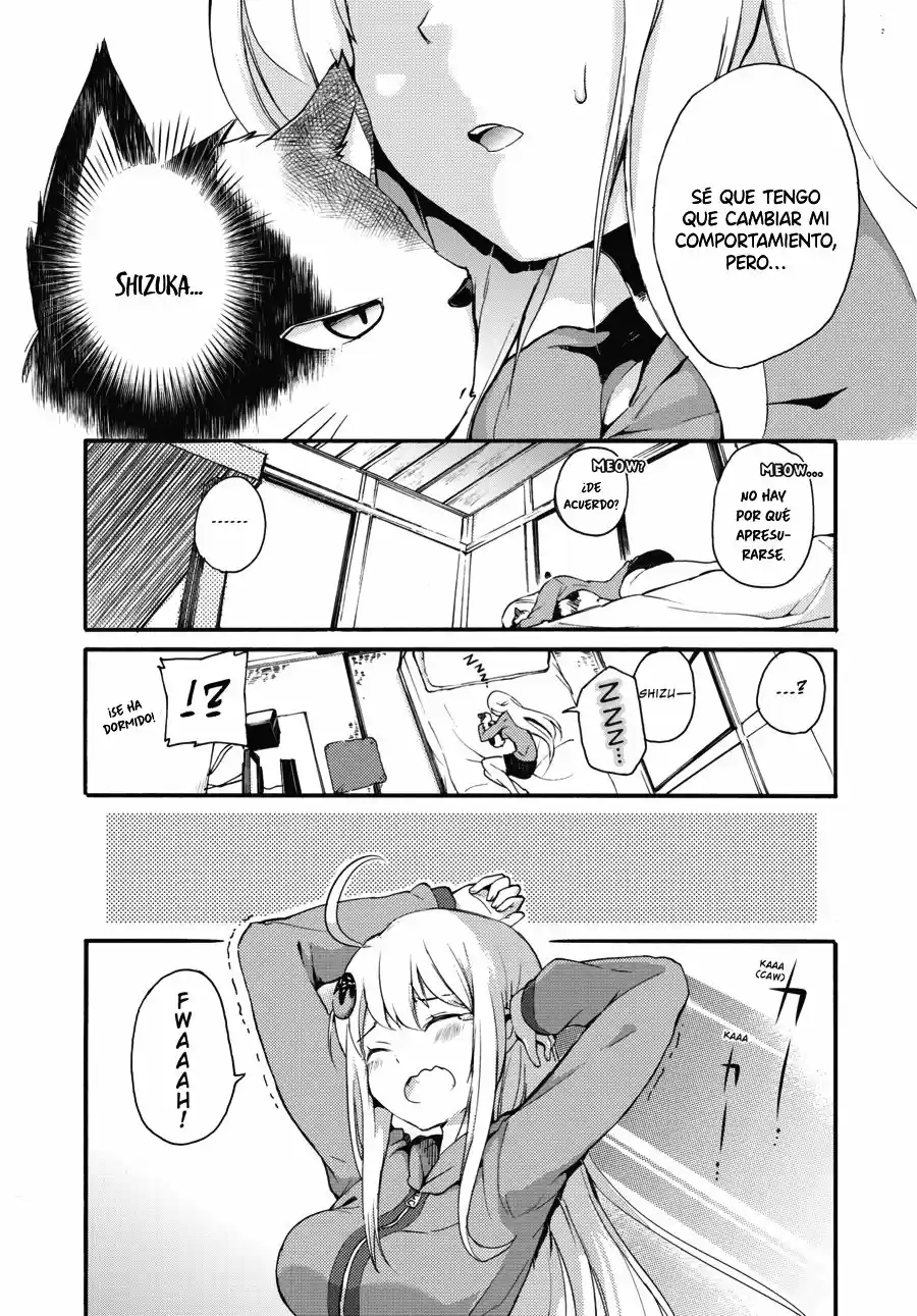 Fujiwara Hakushaku No Junan - Capítulo 1 - Página 10 - LectorTMOo