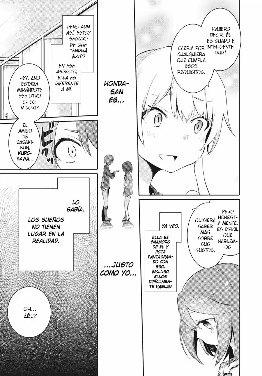 Fujiwara Hakushaku No Junan - Capítulo 12 - Página 10 - LectorTMOo