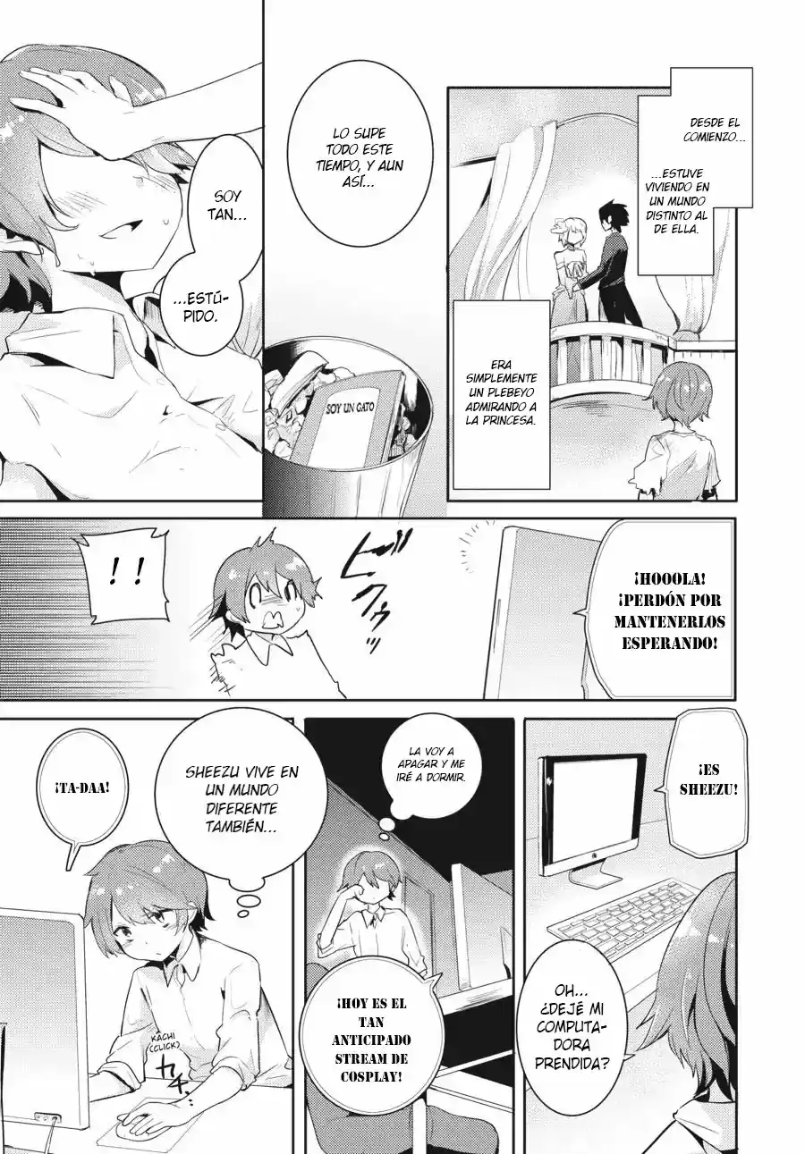 Fujiwara Hakushaku No Junan - Capítulo 12 - Página 12 - LectorTMOo