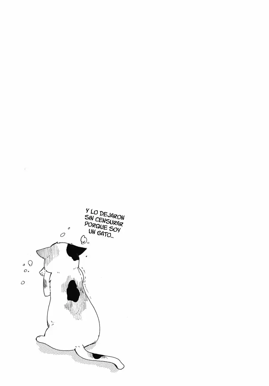 Fujiwara Hakushaku No Junan - Capítulo 4 - Página 20 - LectorTMOo