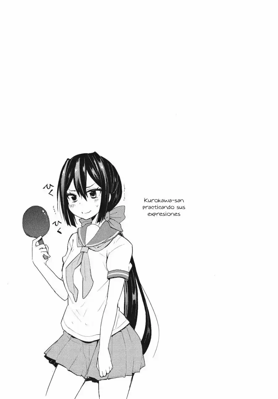 Fujiwara Hakushaku No Junan - Capítulo 6 - Página 14 - LectorTMOo