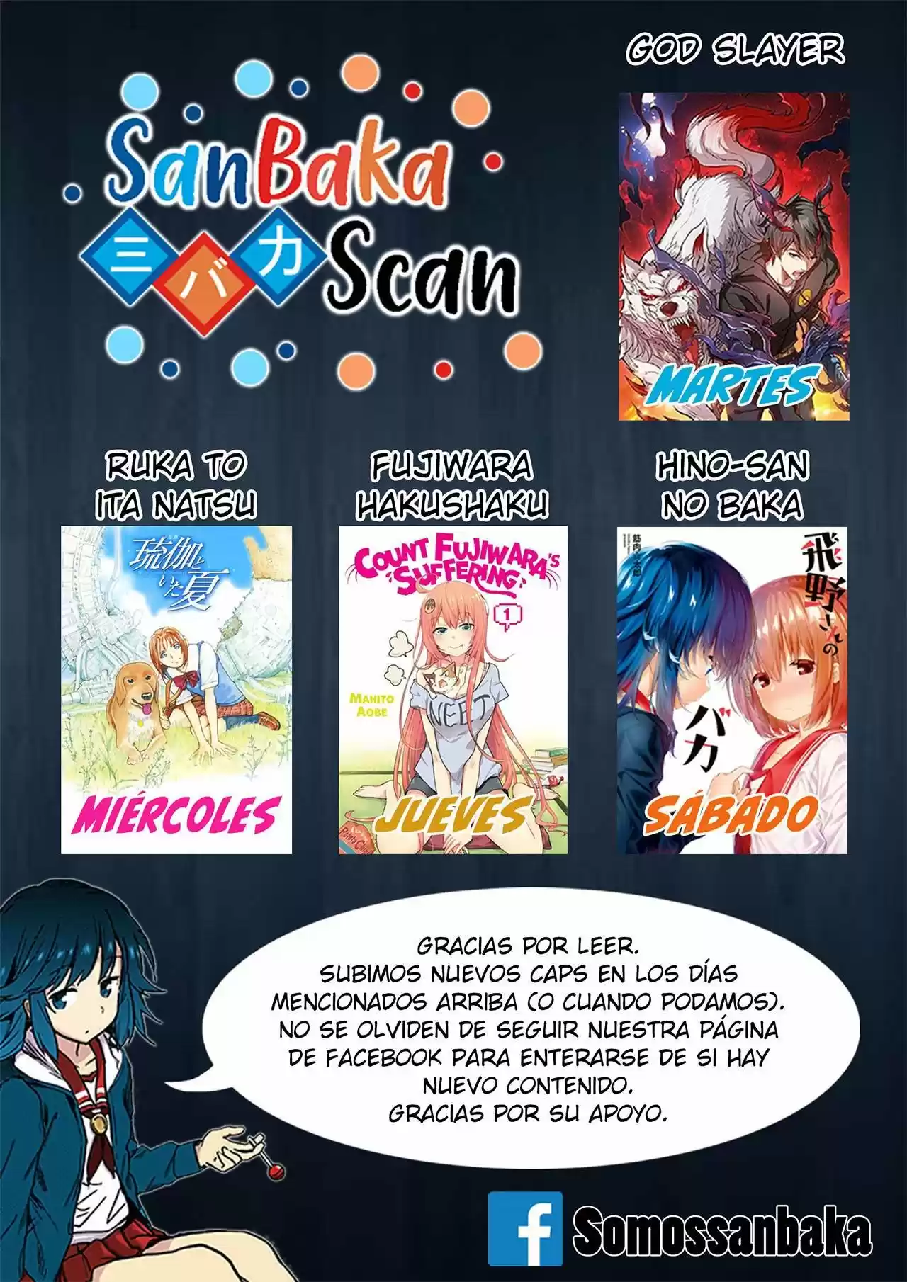 Fujiwara Hakushaku No Junan - Capítulo 7 - Página 21 - LectorTMOo
