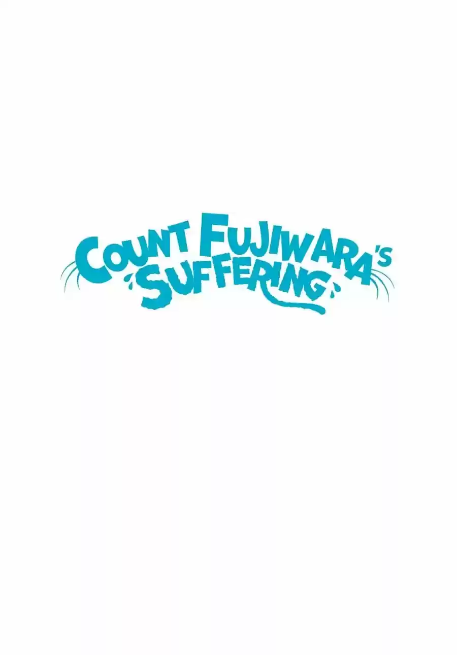 Fujiwara Hakushaku No Junan - Capítulo 9 - Página 4 - LectorTMOo