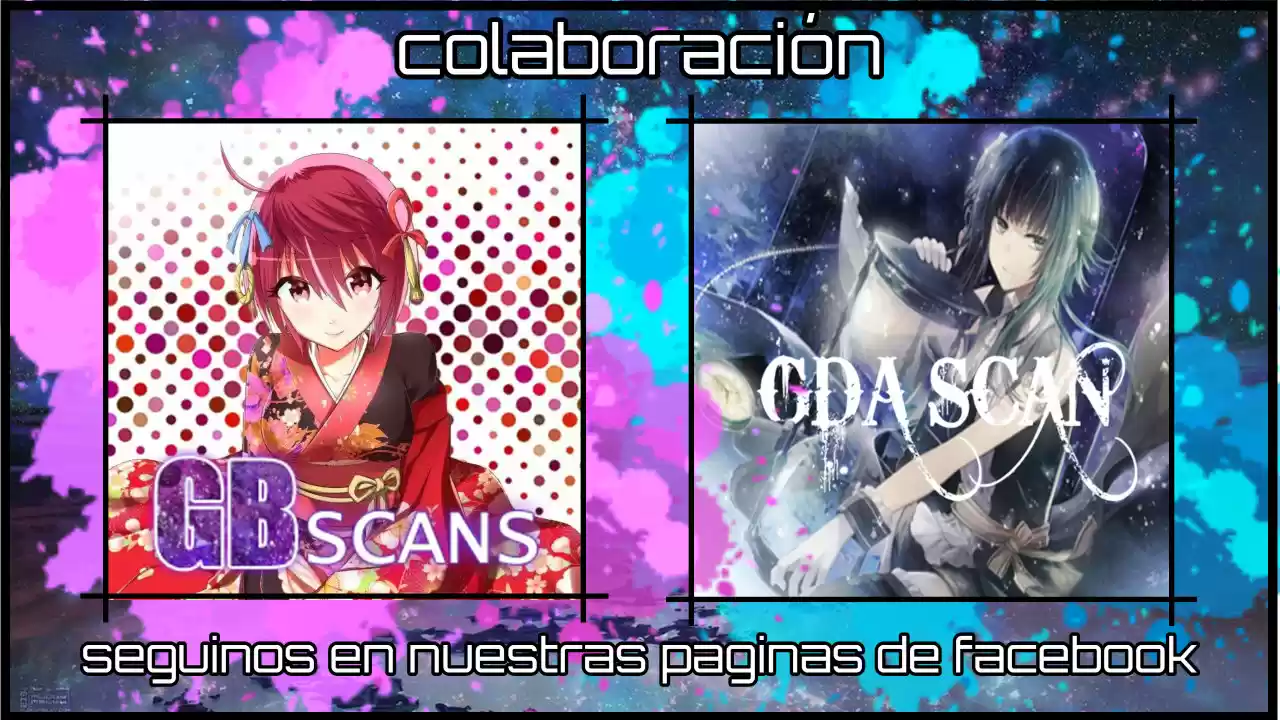 Fukakai Na Boku No Subete O - Capítulo 8 - Página 31 - LectorTMOo