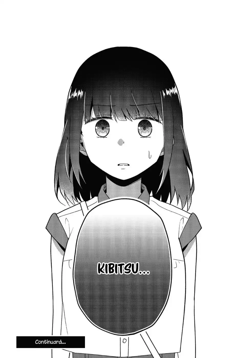 Fukanzen De Fueisei De Fushidara - Capítulo 15 - Página 24 - LectorTMOo
