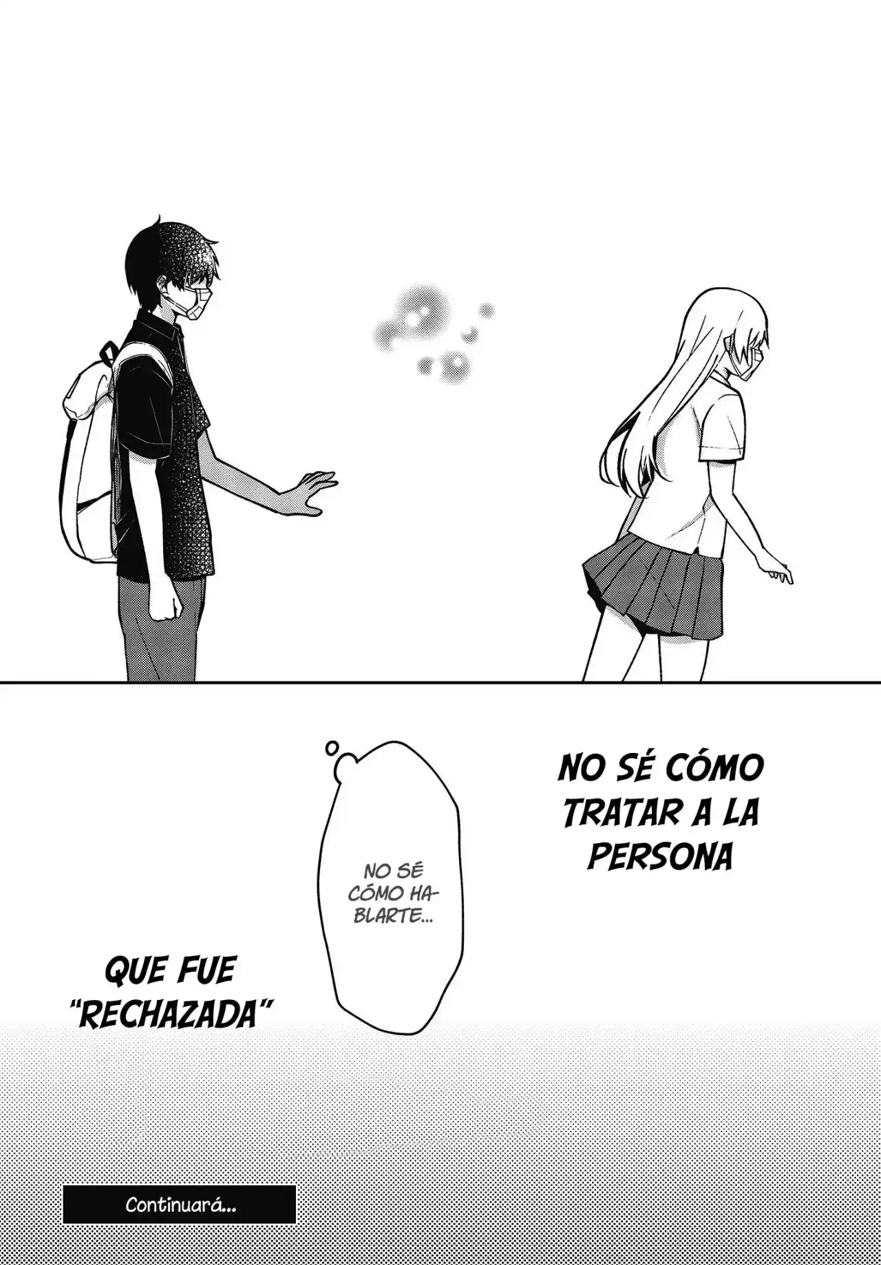 Fukanzen De Fueisei De Fushidara - Capítulo 19 - Página 26 - LectorTMOo