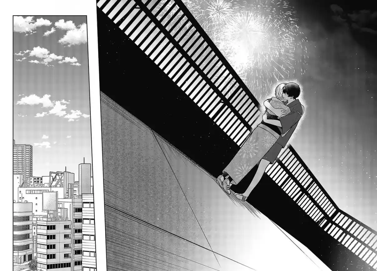 Fukanzen De Fueisei De Fushidara - Capítulo 25 - Página 21 - LectorTMOo