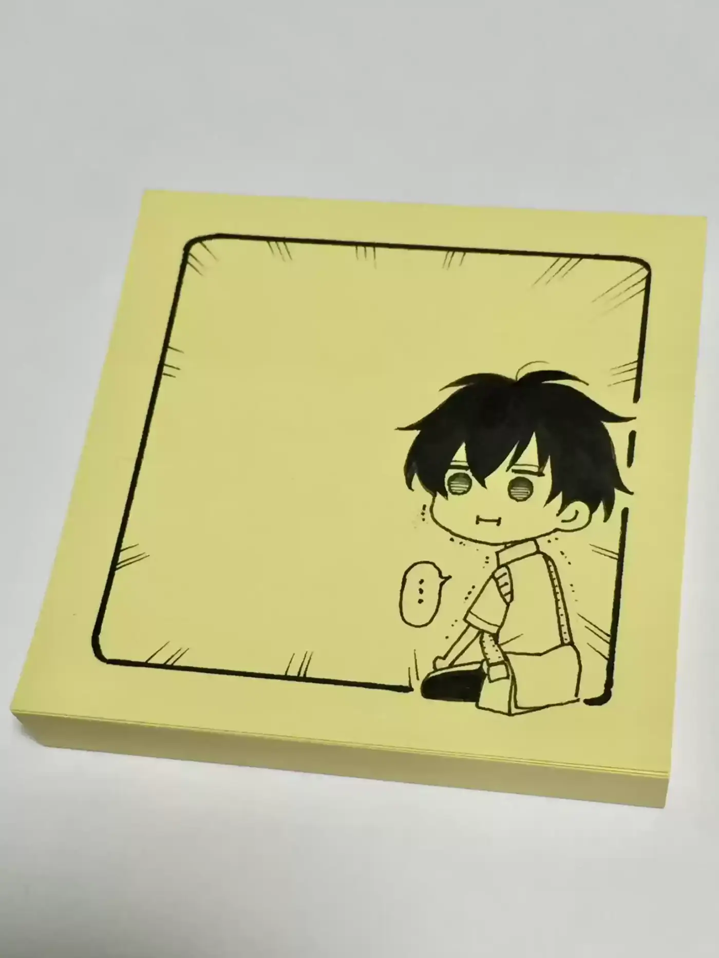 Fukigen Na Mononokean - Capítulo 48 - Página 39 - LectorTMOo