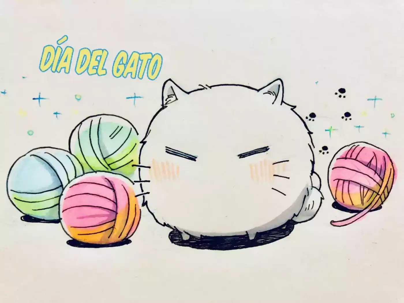 Fukigen Na Mononokean - Capítulo 55 - Página 42 - LectorTMOo