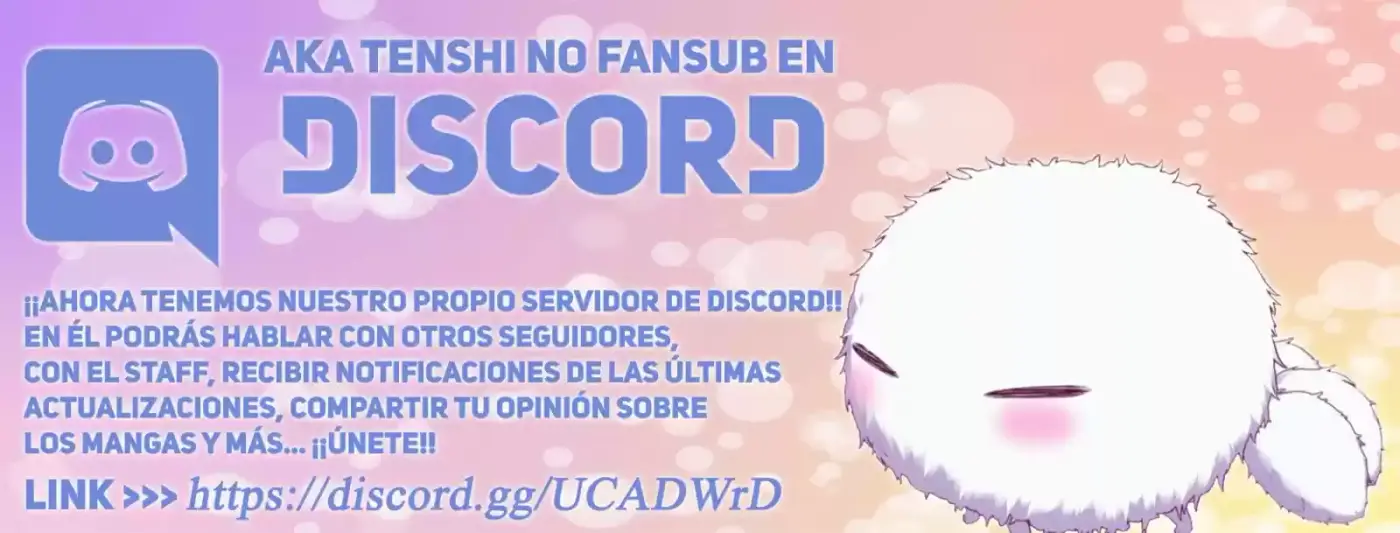Fukigen Na Mononokean - Capítulo 57 - Página 34 - LectorTMOo