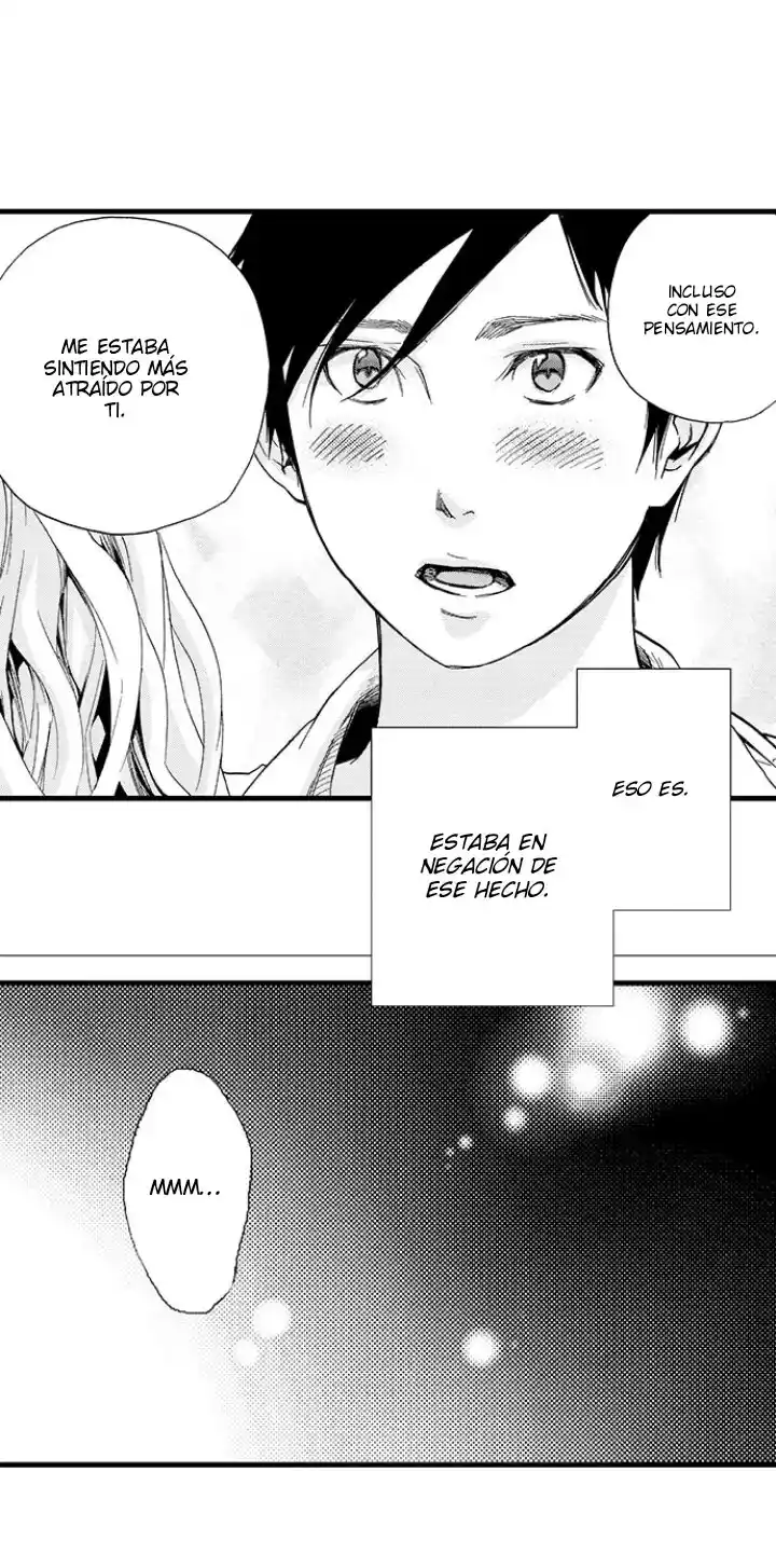 Fukurami Fukuramu - Capítulo 10 - Página 7 - LectorTMOo