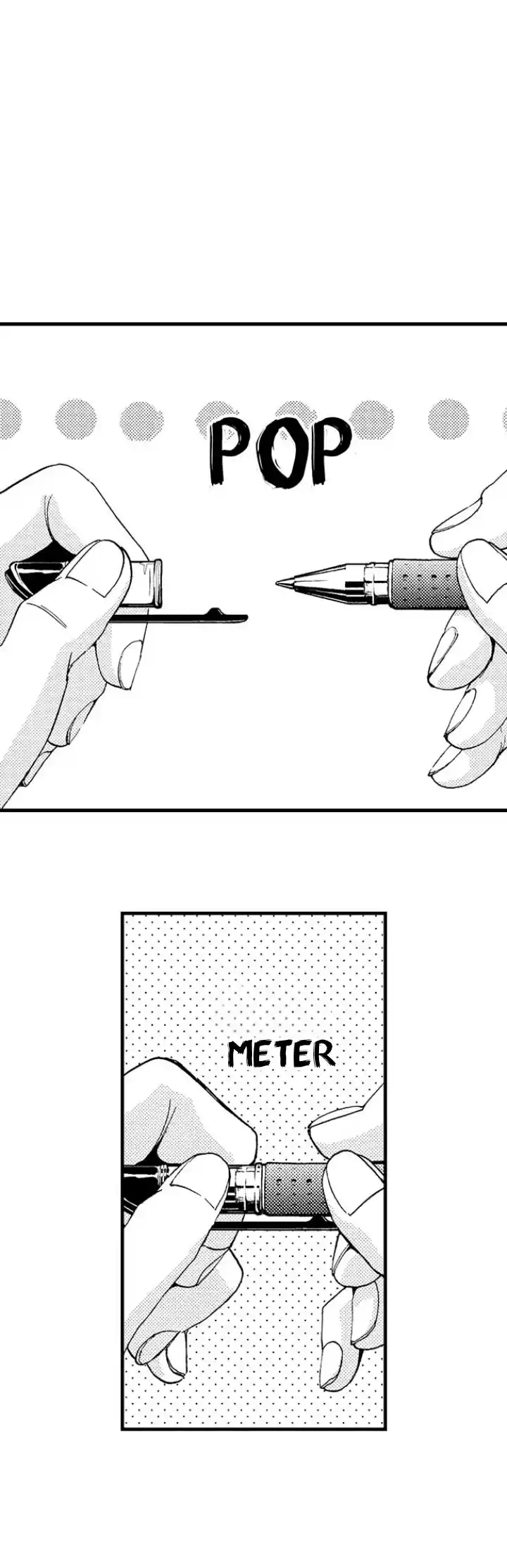 Fukurami Fukuramu - Capítulo 11 - Página 10 - LectorTMOo