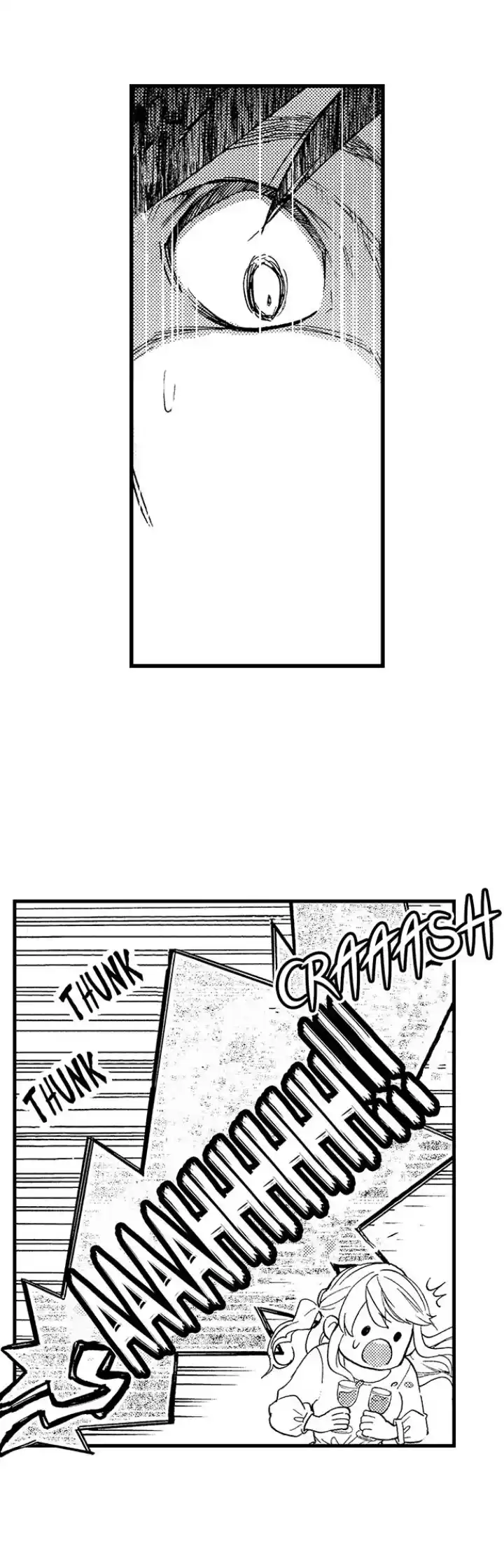 Fukurami Fukuramu - Capítulo 12 - Página 14 - LectorTMOo