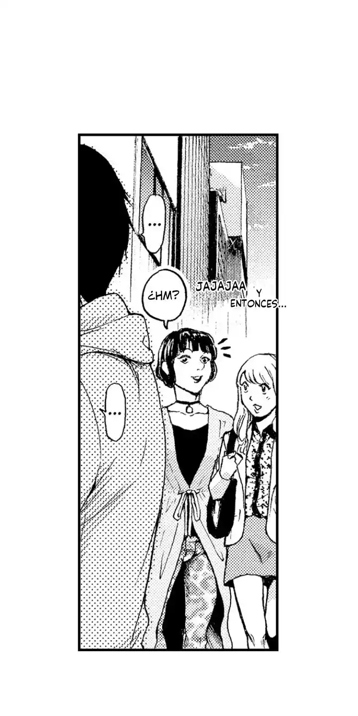 Fukurami Fukuramu - Capítulo 5 - Página 16 - LectorTMOo