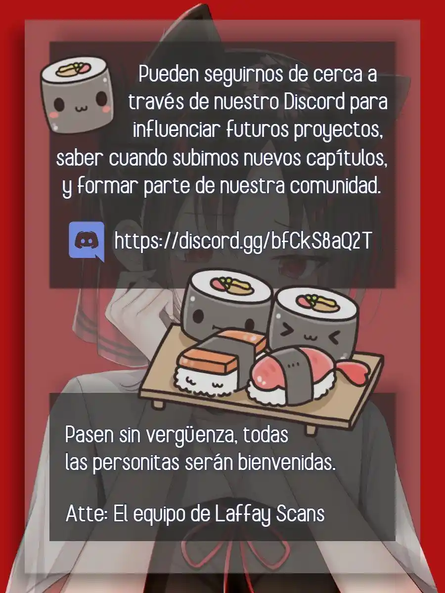 Fukushuu No Kyoukasho - Capítulo 4 - Página 19 - LectorTMOo