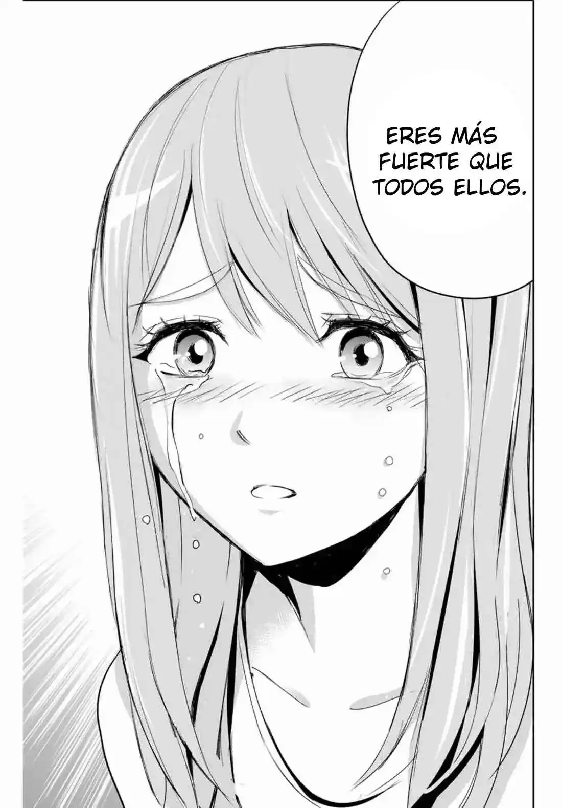 Fukushuu No Kyoukasho - Capítulo 6 - Página 14 - LectorTMOo