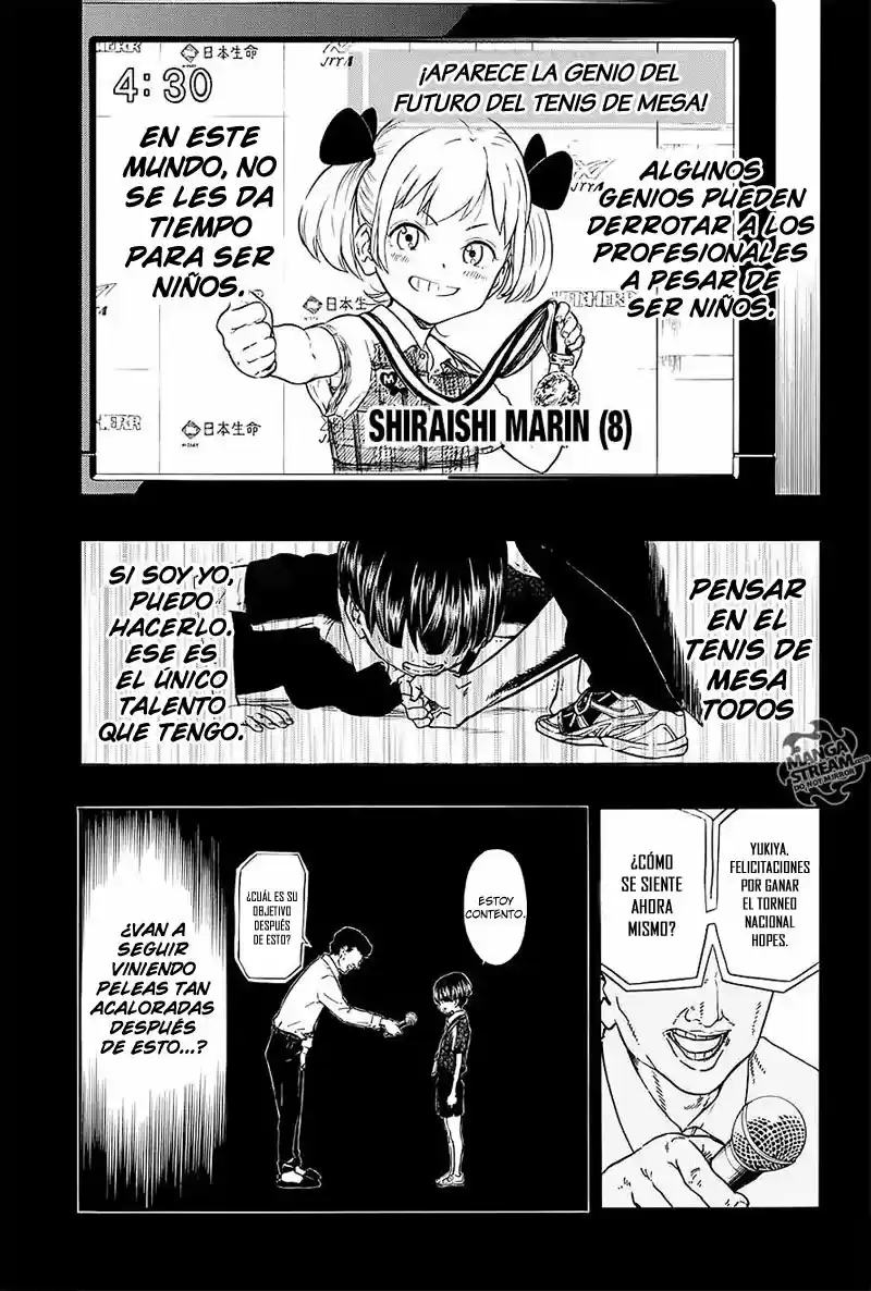 Full Drive - Capítulo 15 - Página 2 - LectorTMOo