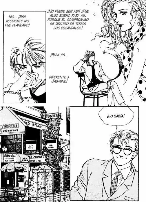 Full House - Capítulo 10 - Página 14 - LectorTMOo