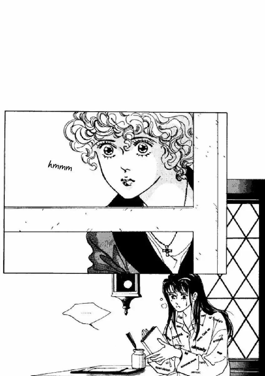 Full House - Capítulo 16 - Página 32 - LectorTMOo