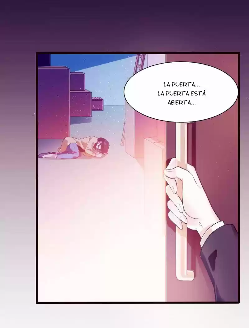 Full Marks Hidden Marriage: Pick Up A Son, Get A Free Husband - Capítulo 4 - Página 29 - LectorTMOo