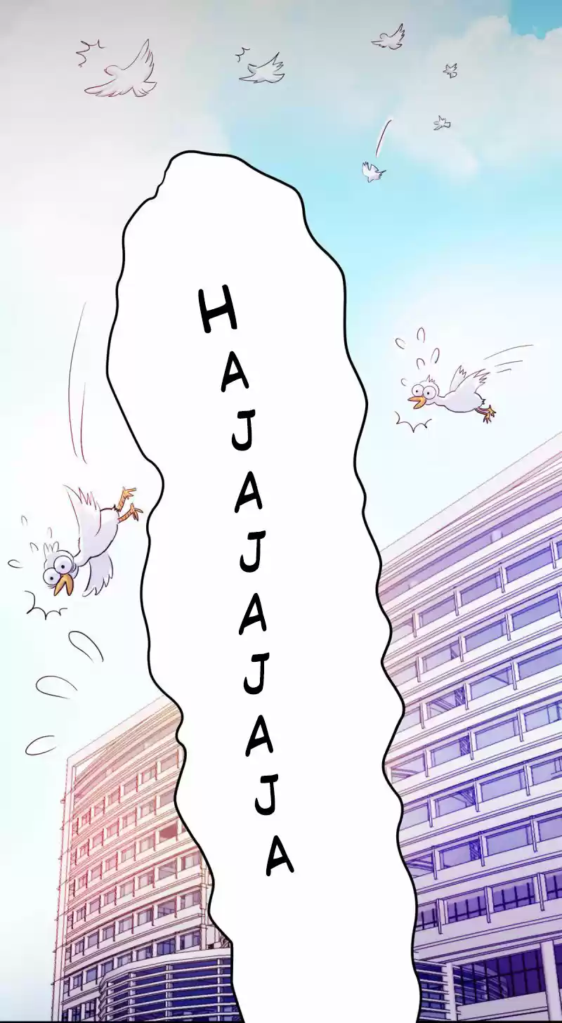 Full Marks Hidden Marriage: Pick Up A Son, Get A Free Husband - Capítulo 6 - Página 20 - LectorTMOo