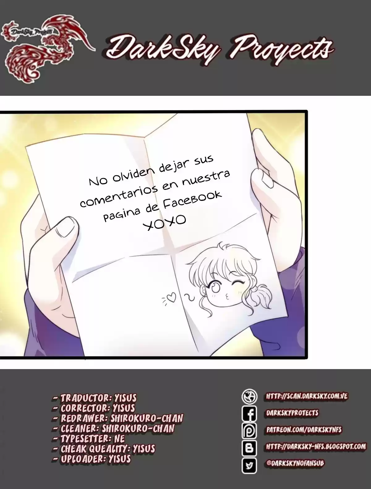 Full Marks Hidden Marriage: Pick Up A Son, Get A Free Husband - Capítulo 8 - Página 1 - LectorTMOo