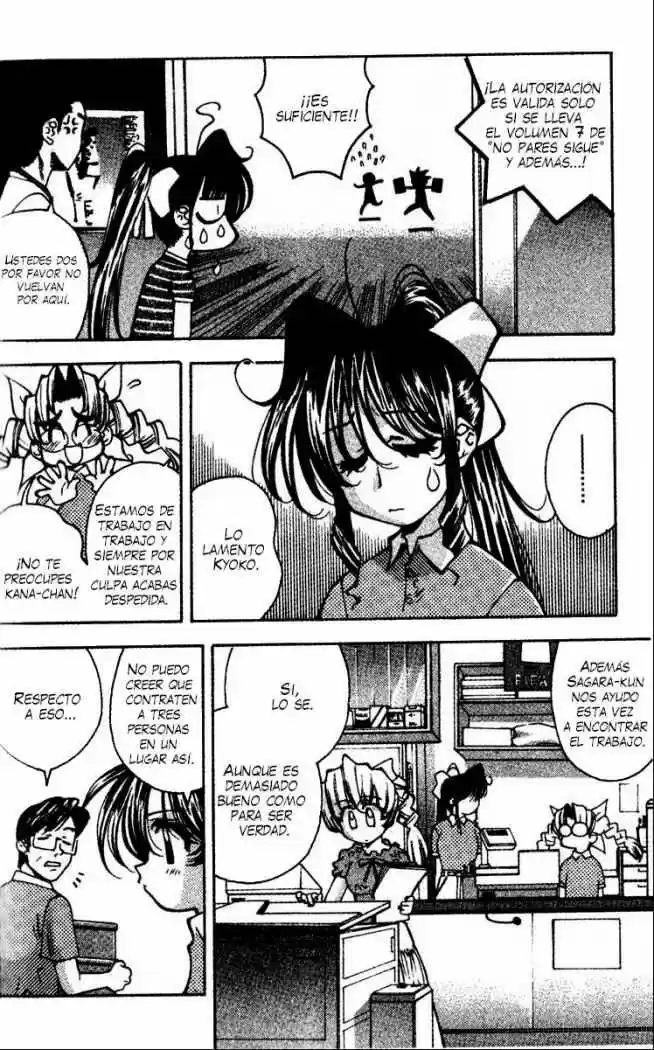 Full Metal Panic! Overload - Capítulo 15 - Página 15 - LectorTMOo