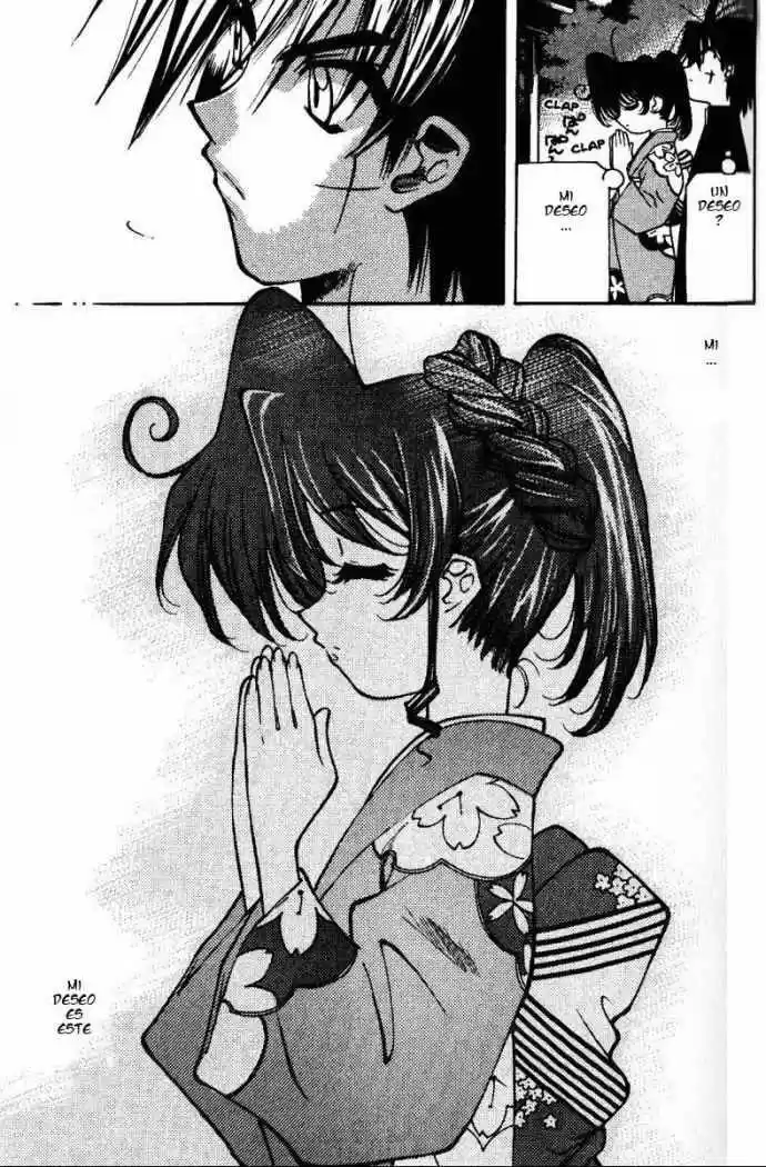 Full Metal Panic! Overload - Capítulo 20 - Página 24 - LectorTMOo