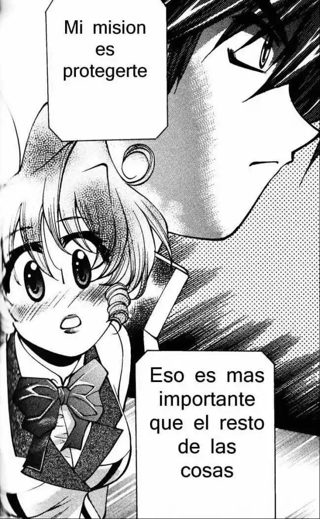 Full Metal Panic! Overload - Capítulo 28 - Página 26 - LectorTMOo