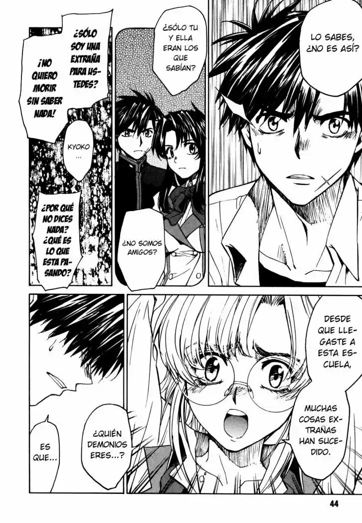 Full Metal Panic! Sigma - Capítulo 24 - Página 12 - LectorTMOo