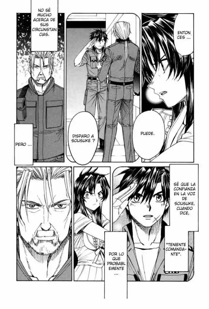 Full Metal Panic! Sigma - Capítulo 44 - Página 12 - LectorTMOo