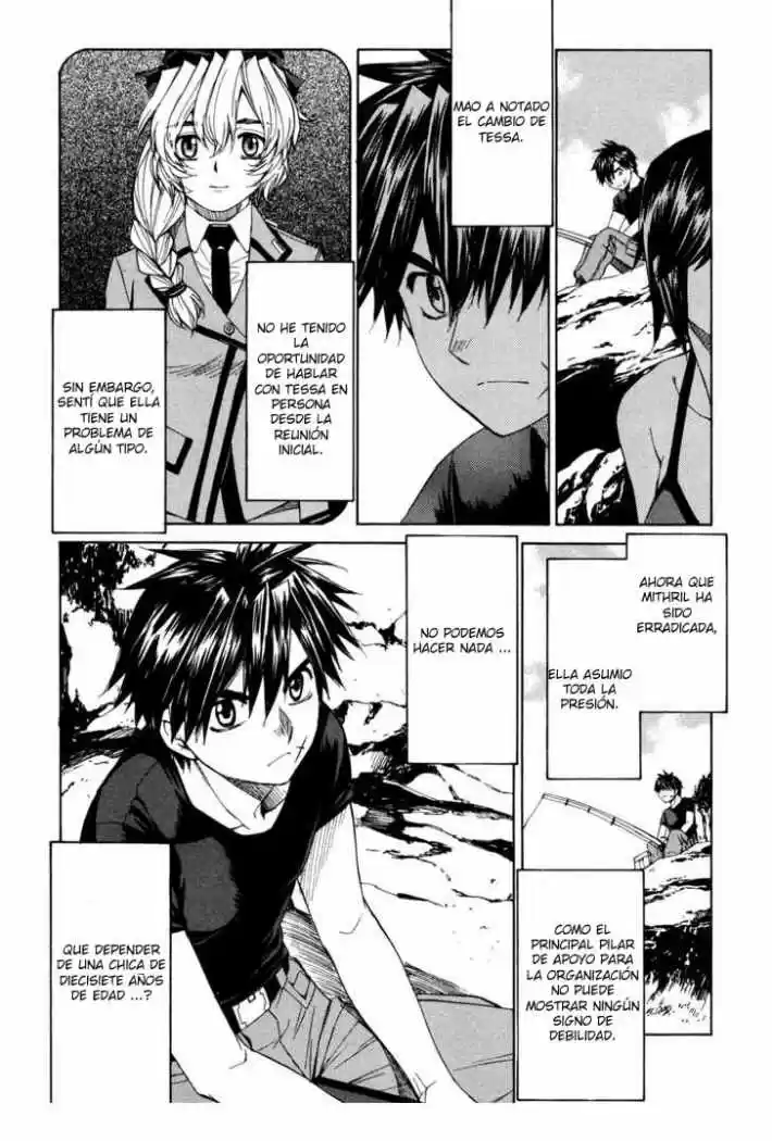 Full Metal Panic! Sigma - Capítulo 45 - Página 12 - LectorTMOo