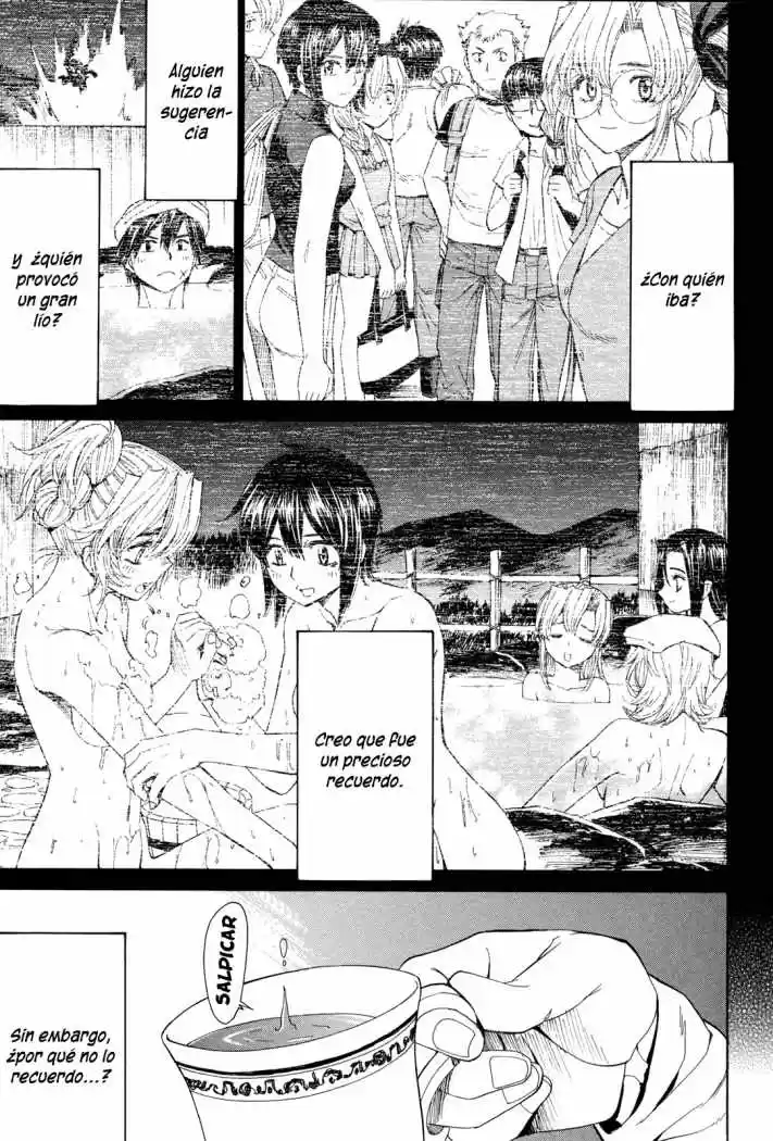 Full Metal Panic! Sigma - Capítulo 55 - Página 22 - LectorTMOo