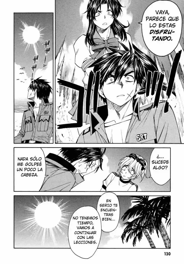 Full Metal Panic! Sigma - Capítulo 60 - Página 11 - LectorTMOo