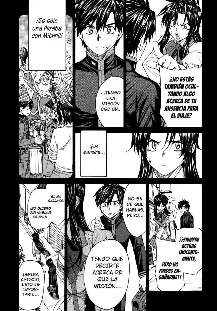 Full Metal Panic! Sigma - Capítulo 62 - Página 9 - LectorTMOo