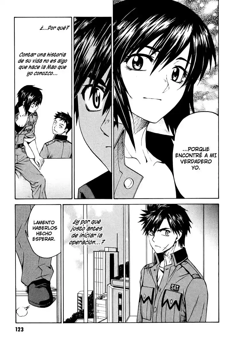 Full Metal Panic! Sigma - Capítulo 7 - Página 7 - LectorTMOo