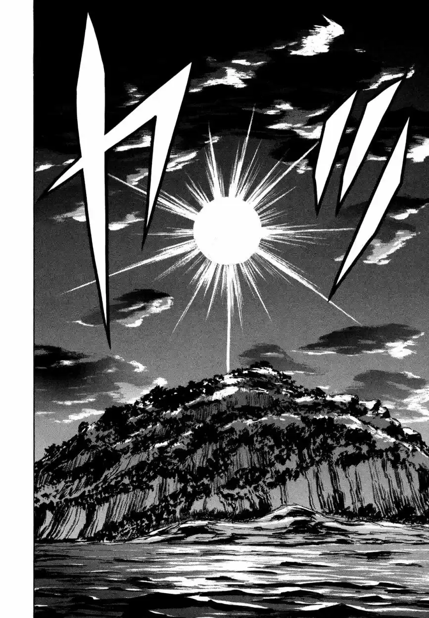 Full Metal Panic! Sigma - Capítulo 89 - Página 30 - LectorTMOo