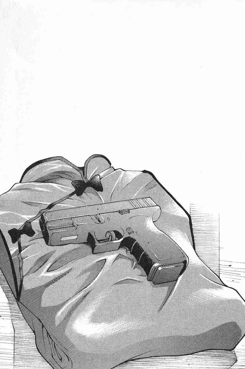 Full Metal Panic! Sigma - Capítulo 4 - Página 62 - LectorTMOo