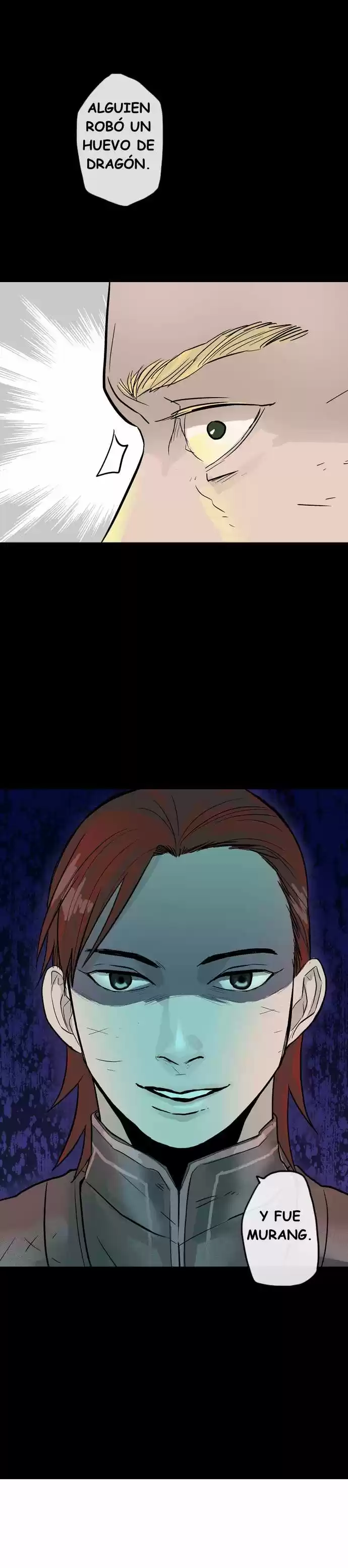 Full Metal Wing - Capítulo 2 - Página 15 - LectorTMOo