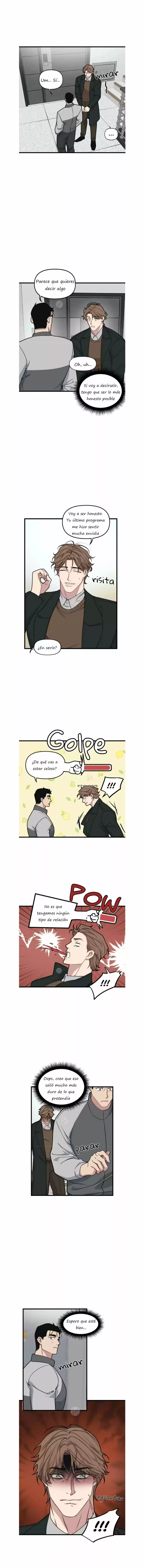 Full Volume - Capítulo 47 - Página 7 - LectorTMOo