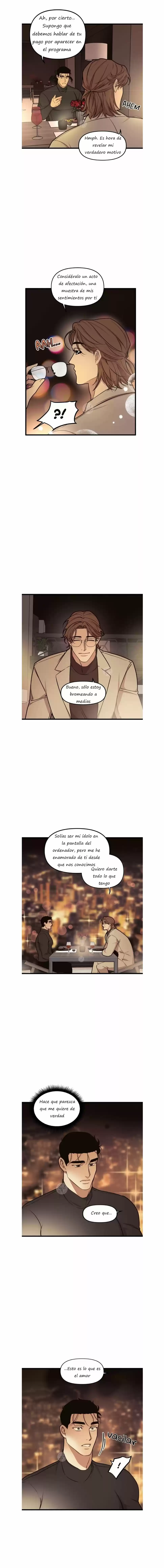 Full Volume - Capítulo 48 - Página 9 - LectorTMOo