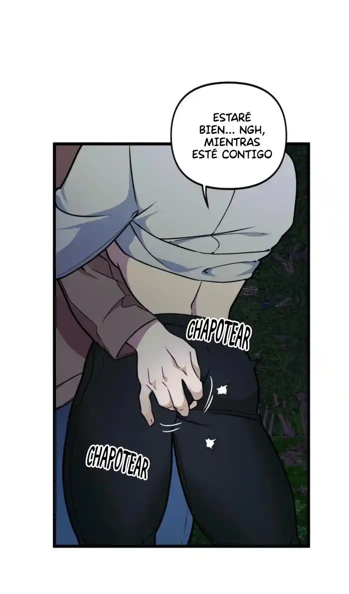 Full Volume - Capítulo 53 - Página 9 - LectorTMOo