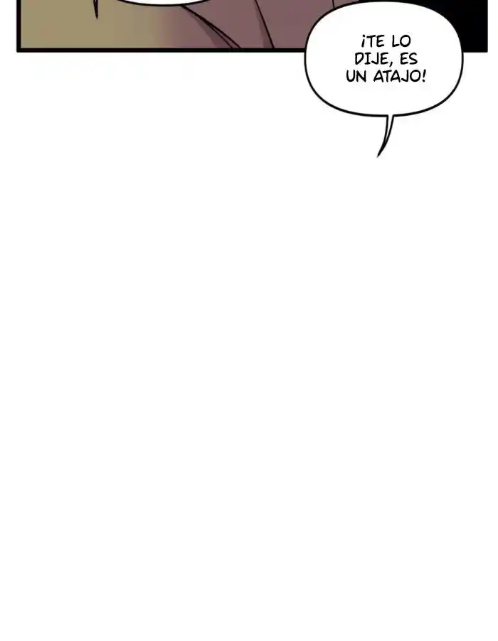 Full Volume - Capítulo 53 - Página 25 - LectorTMOo
