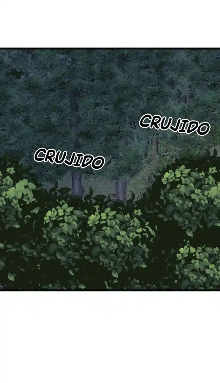 Full Volume - Capítulo 53 - Página 47 - LectorTMOo