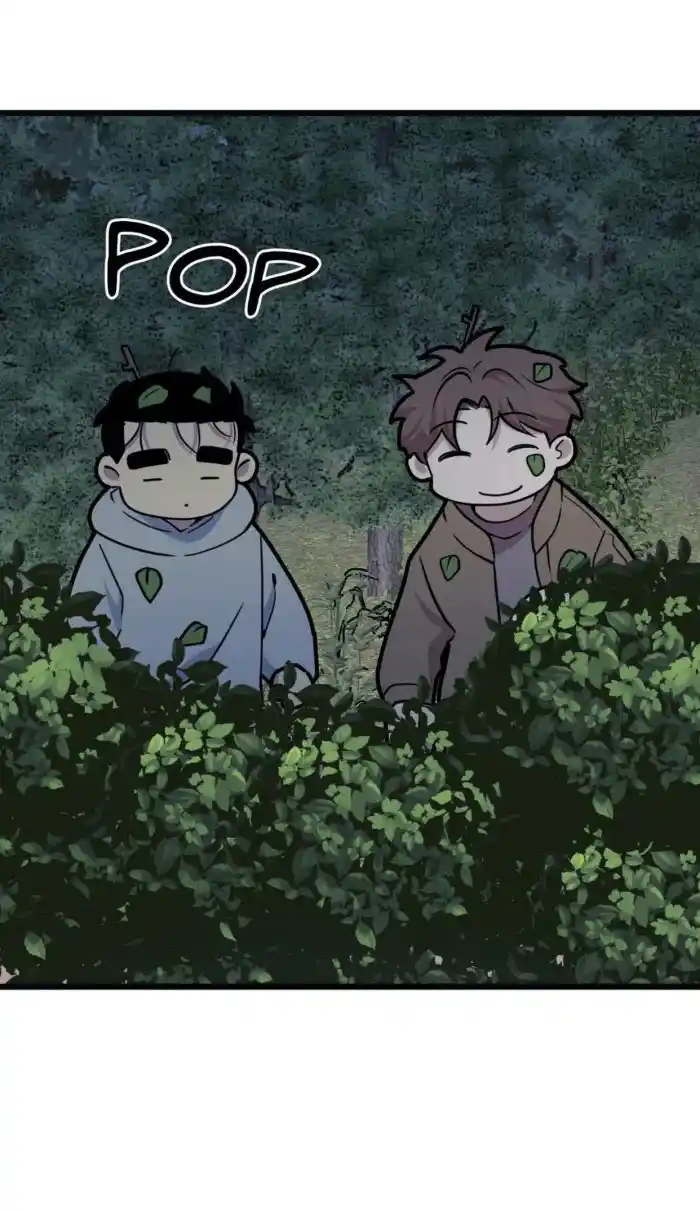 Full Volume - Capítulo 53 - Página 48 - LectorTMOo