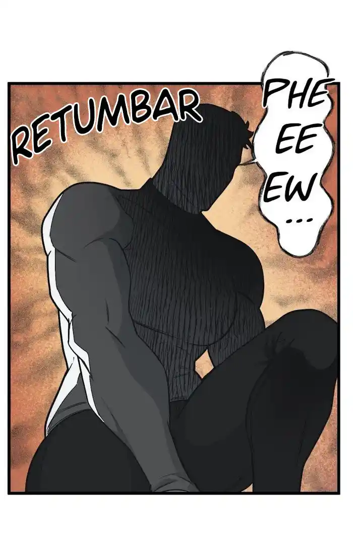 Full Volume - Capítulo 55 - Página 2 - LectorTMOo