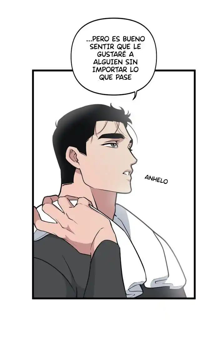 Full Volume - Capítulo 55 - Página 11 - LectorTMOo