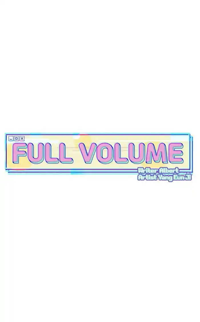 Full Volume - Capítulo 55 - Página 13 - LectorTMOo