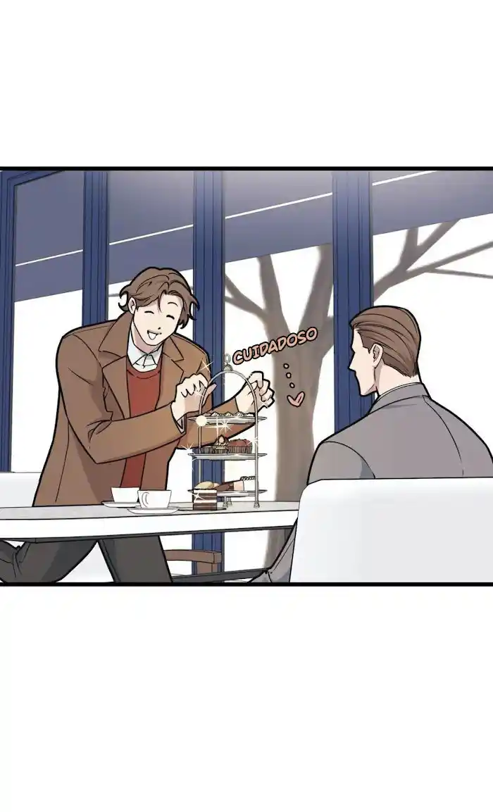 Full Volume - Capítulo 55 - Página 15 - LectorTMOo