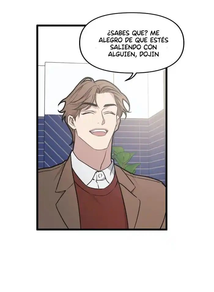 Full Volume - Capítulo 55 - Página 31 - LectorTMOo